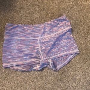 Fleo bubblegum spandex